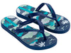 Ipanema Temas Boys