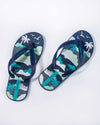 Ipanema Temas Boys