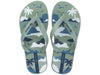 Ipanema Temas Boys