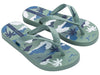 Ipanema Temas Boys