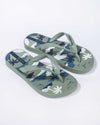 Ipanema Temas Boys