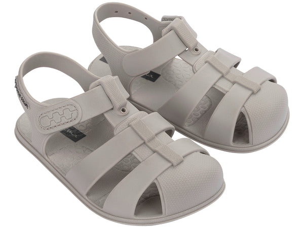Ipanema Barefoot Baby