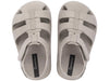 Ipanema Barefoot Baby
