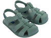 Ipanema Barefoot Baby