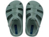 Ipanema Barefoot Baby