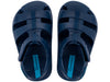 Ipanema Barefoot Baby