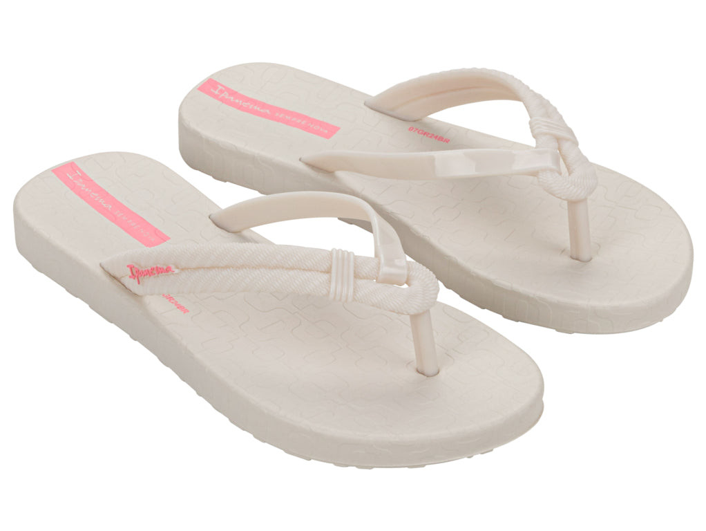 Ipanema Diversa Kids