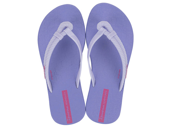 Ipanema Diversa Kids