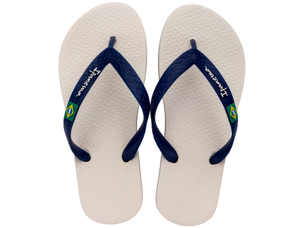 Ipanema Classic Brasil Kids