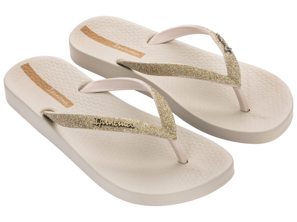 Ipanema Anatomic Lolita