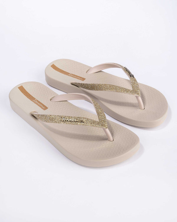 Ipanema Anatomic Lolita