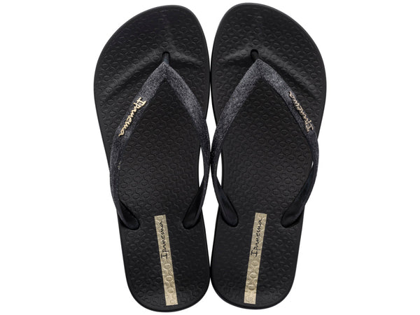 Ipanema Anatomic Lolita