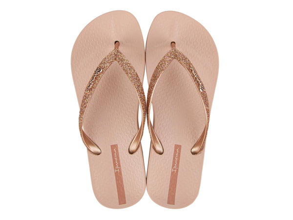 Ipanema Anatomic Lolita