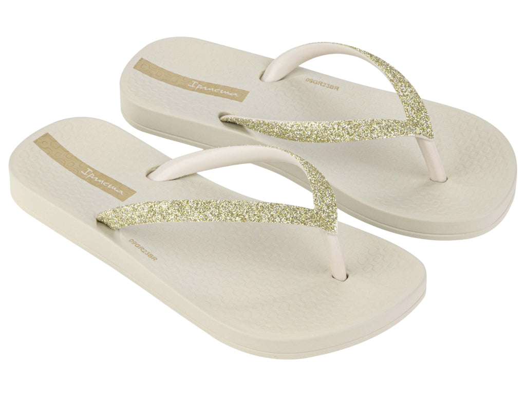 Ipanema Anatomic Lolita Kids