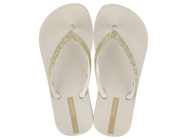 Ipanema Anatomic Lolita Kids