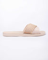 Meisjes Ipanema Street van Ipanema in de kleur Beige in maat 41-42.