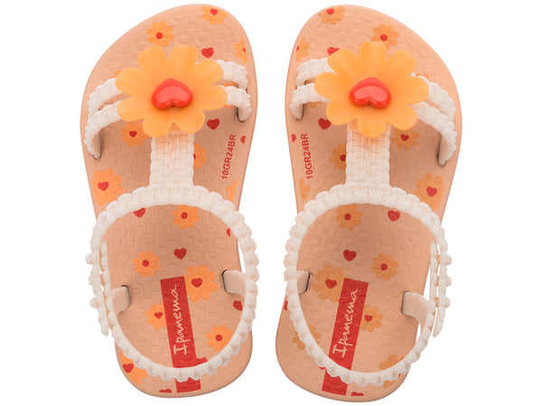 Ipanema Daisy Baby