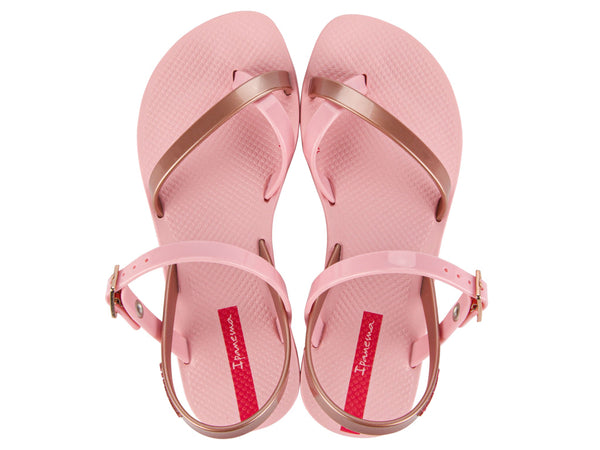 Ipanema Fashion Sandal Kids