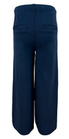 Someone Long Trousers ISIS-SG-37-E