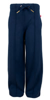 Someone Long Trousers ISIS-SG-37-E