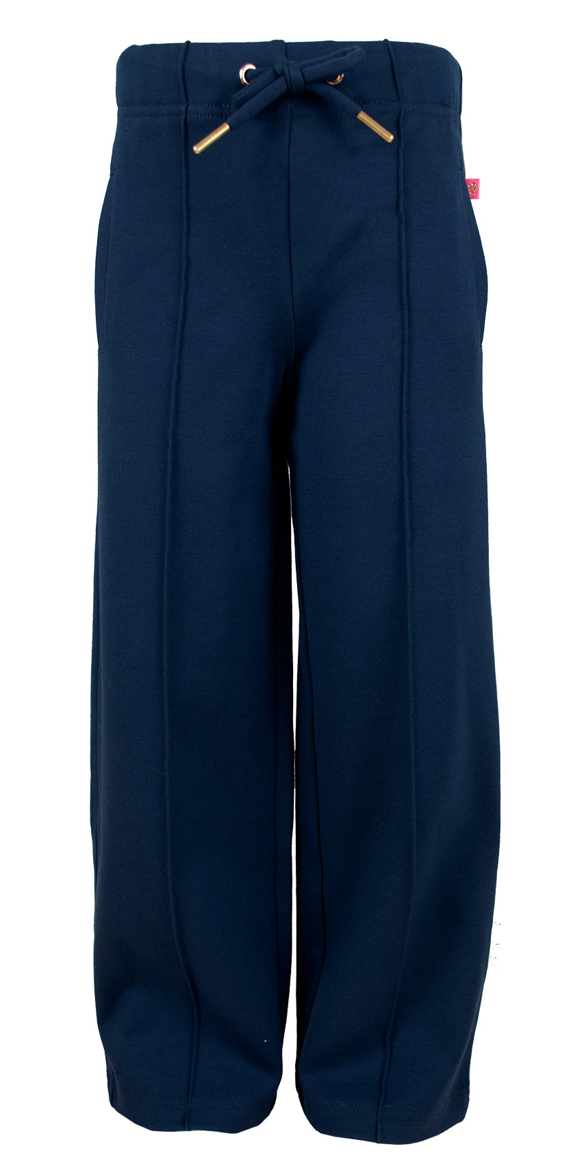 Someone Long Trousers ISIS-SG-37-E