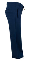 Someone Long Trousers ISIS-SG-37-E