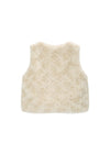 Someone Gilet ISSA-SG-13-F