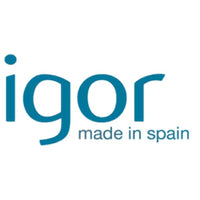 Igor