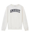 Ambique Kids Sweater Ivan