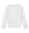 Ambique Kids Sweater Ivan
