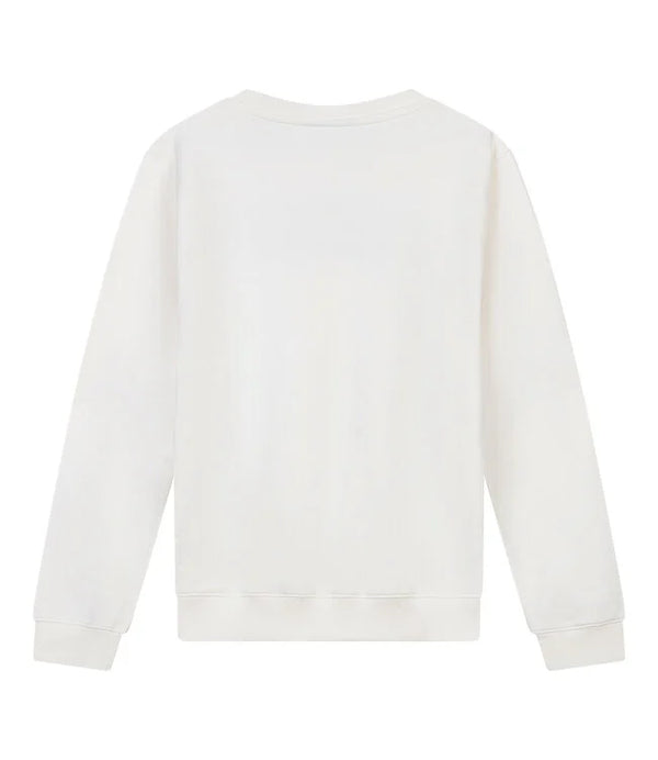 Ambique Kids Sweater Ivan