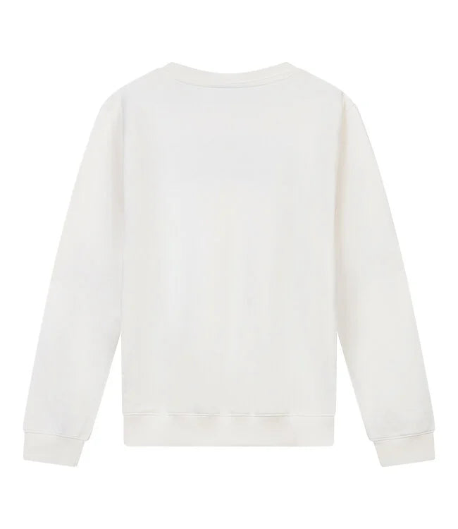 Ambique Kids Sweater Ivan