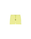 Malelions Malelions Junior Signature Swimshort