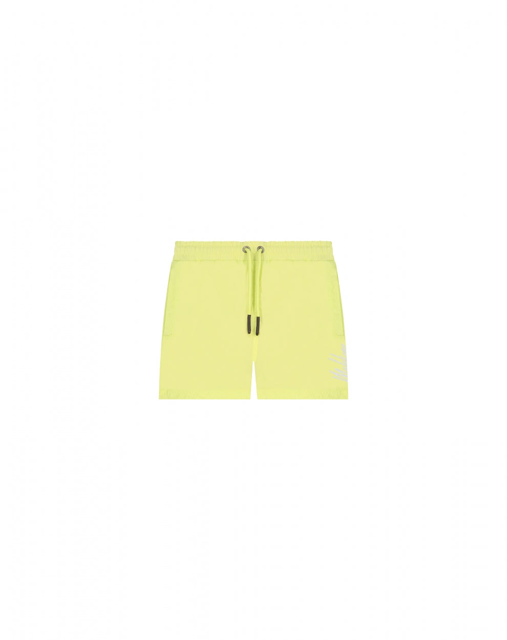 Malelions Malelions Junior Signature Swimshort
