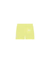 Malelions Malelions Junior Signature Swimshort
