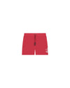 Malelions Malelions Junior Signature Swimshort