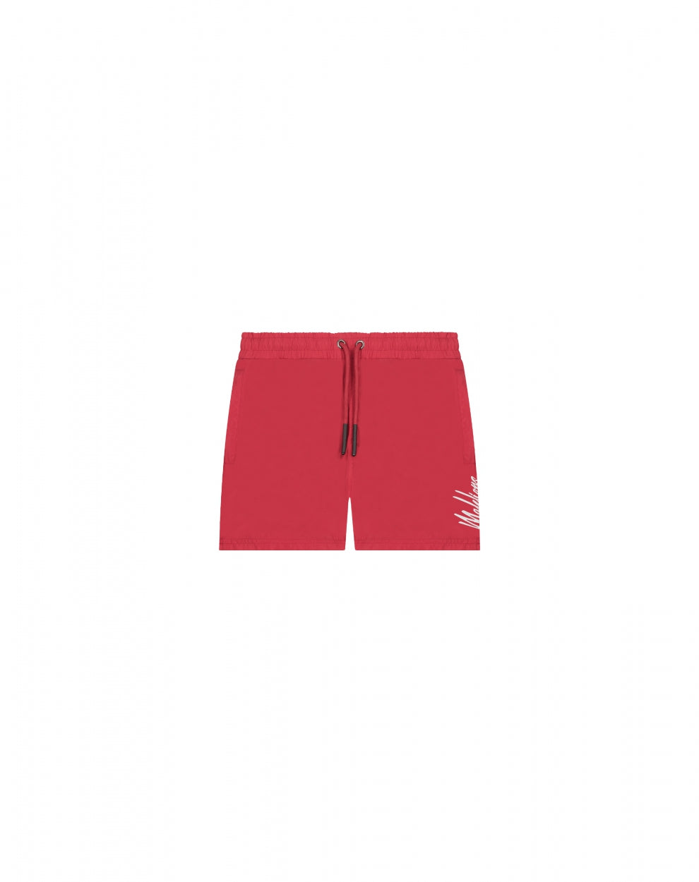 Malelions Malelions Junior Signature Swimshort