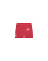 Malelions Malelions Junior Signature Swimshort