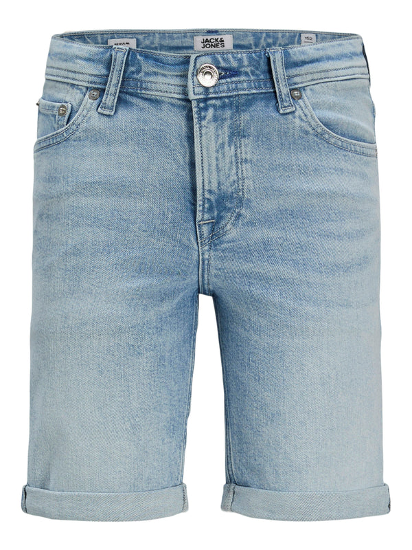 Jack & Jones Junior JJIRICK JJORIGINAL SHORTS AM 360 SN JNR