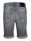 Jack & Jones Junior JJIRICK JJORIGINAL SHORTS AM 360 SN JNR