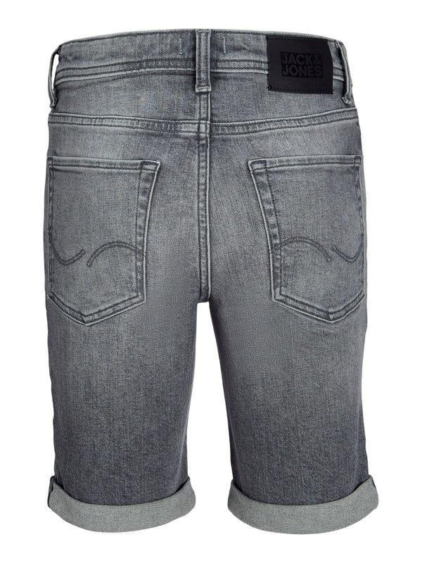 Jack & Jones Junior JJIRICK JJORIGINAL SHORTS AM 360 SN JNR