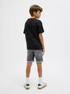 Jack & Jones Junior JJIRICK JJORIGINAL SHORTS AM 360 SN JNR