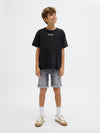 Jack & Jones Junior JJIRICK JJORIGINAL SHORTS AM 360 SN JNR