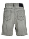 Jack & Jones Junior JJITONY JJORIGINAL SHORTS AKM 928 SN JNR