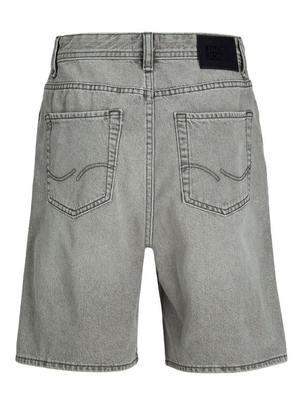 Jack & Jones Junior JJITONY JJORIGINAL SHORTS AKM 928 SN JNR