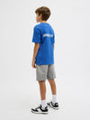 Jack & Jones Junior JJITONY JJORIGINAL SHORTS AKM 928 SN JNR