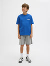 Jack & Jones Junior JJITONY JJORIGINAL SHORTS AKM 928 SN JNR