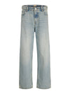 Jack & Jones Junior JJIALEX JJNORREBRO SQ 150 SN JNR