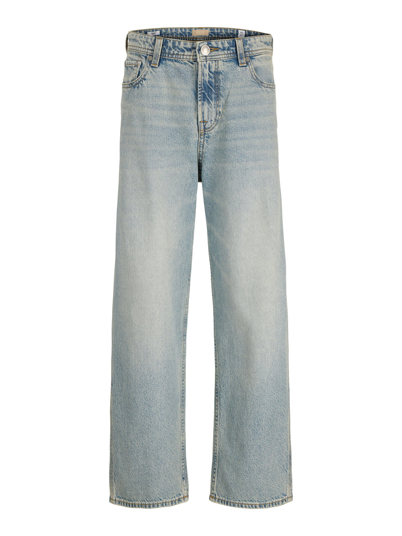 Jack & Jones Junior JJIALEX JJNORREBRO SQ 150 SN JNR