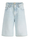 Jack & Jones Junior JJIALEX JJORIGINAL SHORTS SQ 171 SN JNR